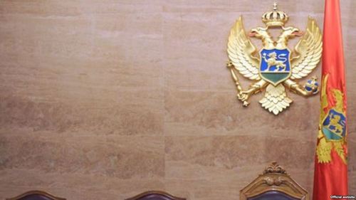 Черногория объявила двоих россиян в международный розыск