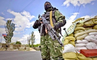 Аналитики США предложили Украине жесткий вариант решения конфликта на Донбассе