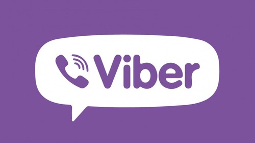 Полезные хитрости Viber