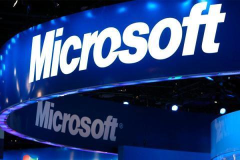 Microsoft предоставил Минобразования до 90% скидки на программы для компьютеров