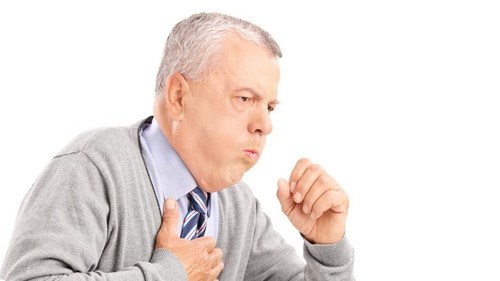 Бронхит и воспаление легких: как отличить симптомы и правильно отреагировать на болезнь?