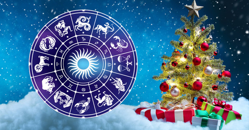 Что подарить знакам зодиака на Новый год 2017