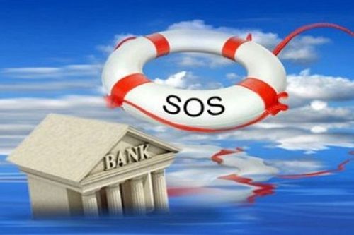 Как не попасть в "проблемный" банк и спасти сбережения: советы экспертов