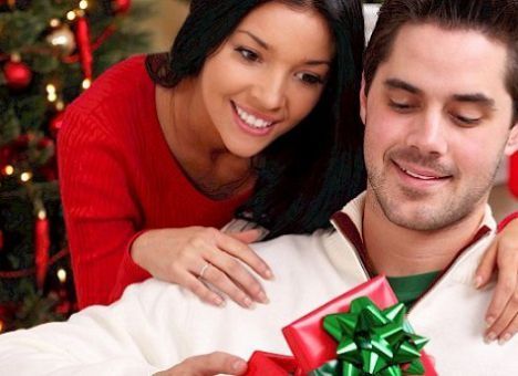 Психологи объяснили, почему пары расстаются перед Новым годом или Рождеством