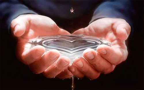 Заговоры на крещенскую воду: на любовь, богатство и здоровье