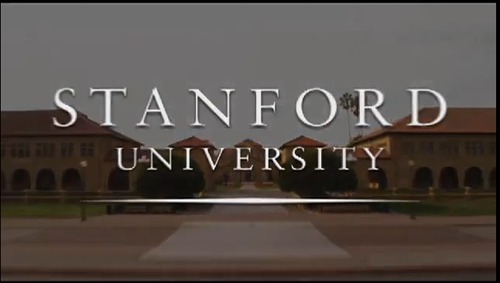 Стэнфорд запускает стипендиальную программу для украинцев
