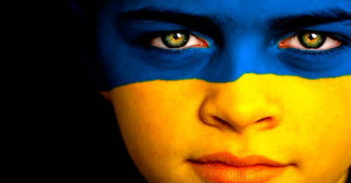 Украина переходит на украинский: к чему обязывает новый законопроект