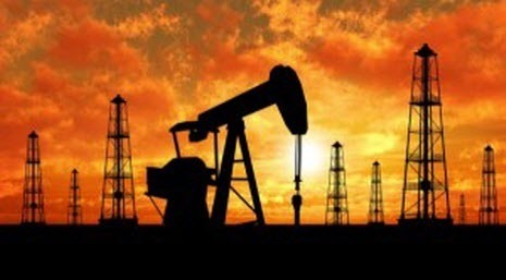 Соединенные Штаты и Ливия наращивают нефтедобычу