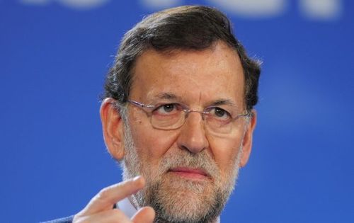 Премьер Испании прогнозирует крах ЕС при победе правых во Франции и Германии 