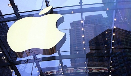 Водитель подал на Apple в суд за то, что iPhone отвлекают внимание от дороги