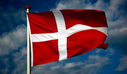 Первый в мире "цифровой" посол появится в Дании