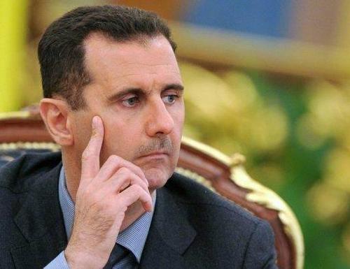 Башара Асада забрали в больницу в критическом состоянии, – СМИ