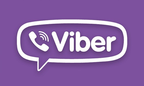 Новое обновление Viber (ВИДЕО)