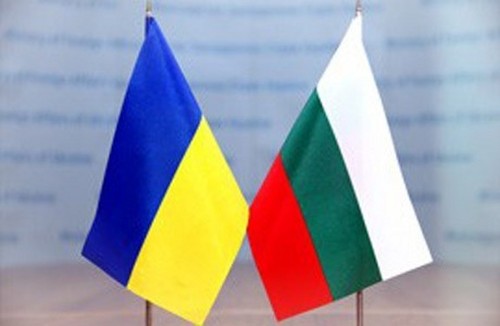 Киев заручился поддержкой нового лидера страны ЕС