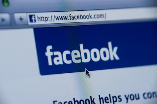 Facebook будет конкурировать с сервисами знакомств