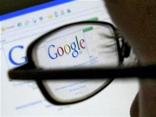 Google запустила «умный» поиск для корпоративных пользователей