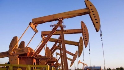В Иране обнаружено новое крупное нефтяное месторождение