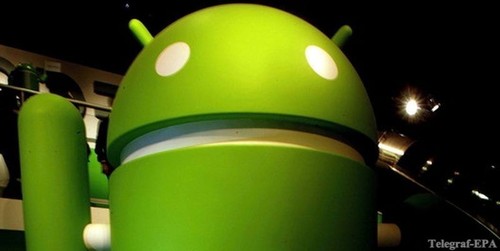 Android-гаджетам угрожает новый опасный вирус