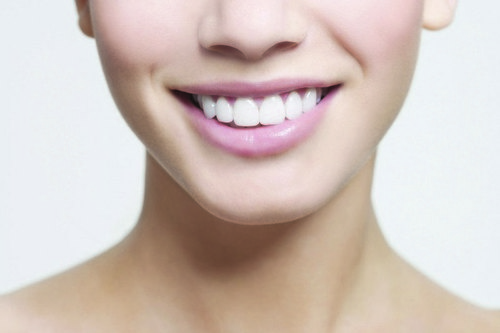 Мифы о здоровье зубов