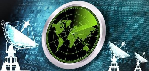 Спецслужбы Великобритании: Россия наращивает кибератаки
