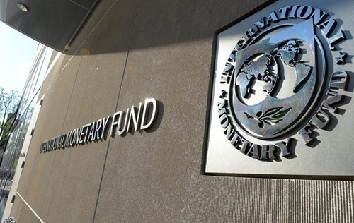 МВФ поставив нову умову щодо мінімалки