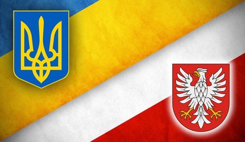 Польша планирует основательно пересмотреть систему трудоустройства для украинцев