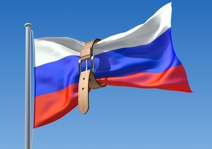 Вашингтон готовит новые санкции против России