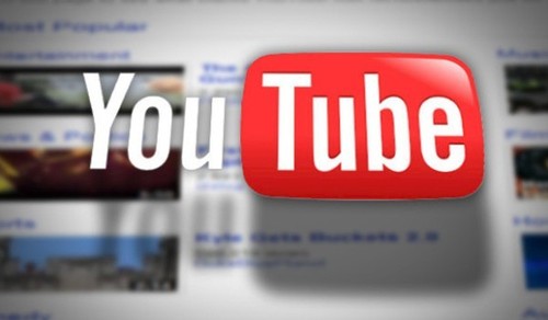 YouTube откажется от непропускаемых 30-секундных рекламных роликов в 2018