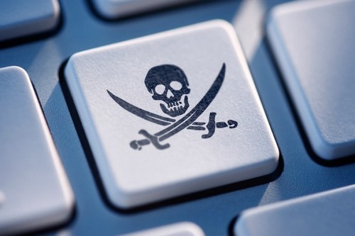 Google и Bing усложнят поиск пиратского контента