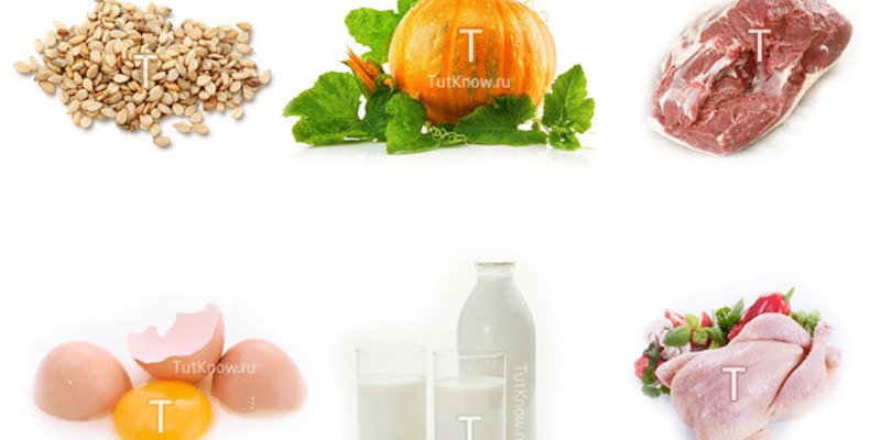 Витамин т. Витамин h биотин для чего. Питательные вещества витамины. Сообщение о витаминах. Витамин т содержится.