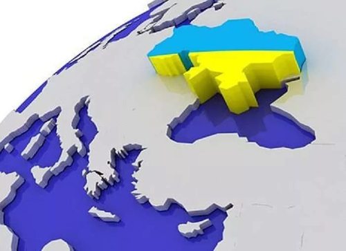 Украина занимает 24 место в мире в рейтинге самых дешевых для жизни стран