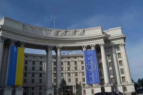 Обнародован новый меморандум Украины с МВФ (документ)
