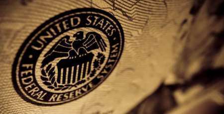 “Деревянный” рубль приготовился к полету – ФРС США повысила базовую ставку