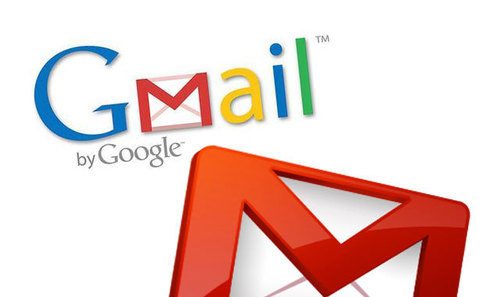 Google запускает денежные переводы через Gmail