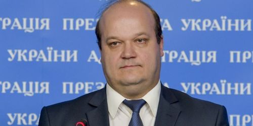 Посол озвучил главные требования США к Украине