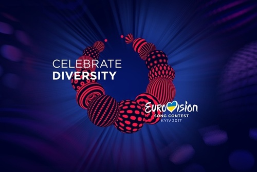 "Евровидение-2017": букмекеры пророчат победу Италии или Болгарии