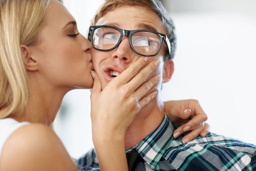 9 фраз, которые мужчины боятся услышать от жен