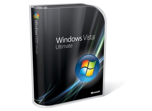 Асталависта, baby: Microsoft полностью прекратила поддержку Windows Vista
