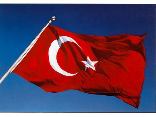 Турецкий референдум не соответствовал стандартам - ОБСЕ