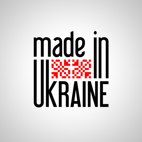 Made in Ukraine. ТОП-10 украинских вещей, привлекших международное внимание