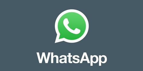 WhatsApp присоединяется к борьбе с фейковыми новостями