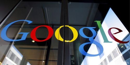 Gmail сообщил о фишинговой рассылке, замаскированной под Google Docs
