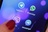 WhatsApp, Viber, Telegram: какой мобильный мессенджер меньше всего расходует трафик?