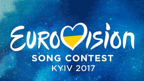 Открытие "Евровидения 2017": онлайн-трансляция церемонии 