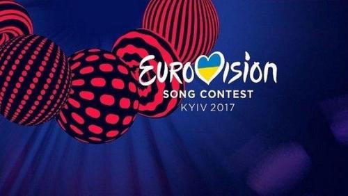 Определились финалисты музыкального конкурса "Евровидение 2017" (ВИДЕО)