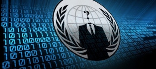 В России запретили анонимность в Интернет