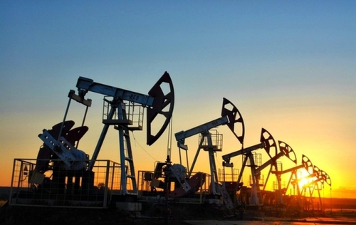 В середине года мир будет завален нефтью  – прогноз эксперта