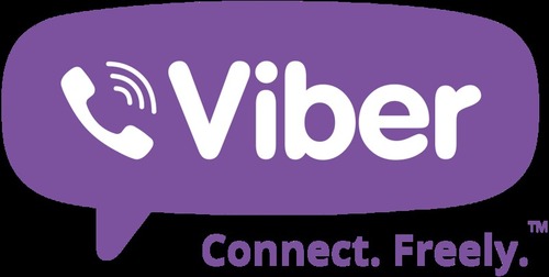 Новые функции в Viber