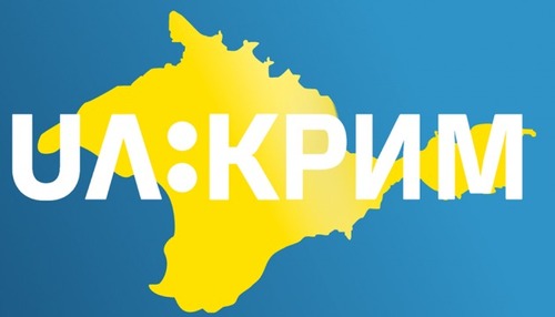 “UA:Крым” стал обязательным в базовом пакете всех кабельных операторов
