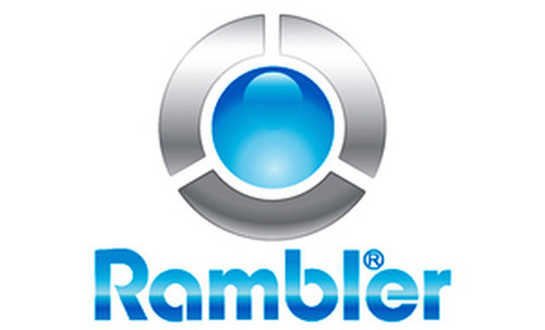 Rambler не попал под санкции в Украине и развивает свой бизнес